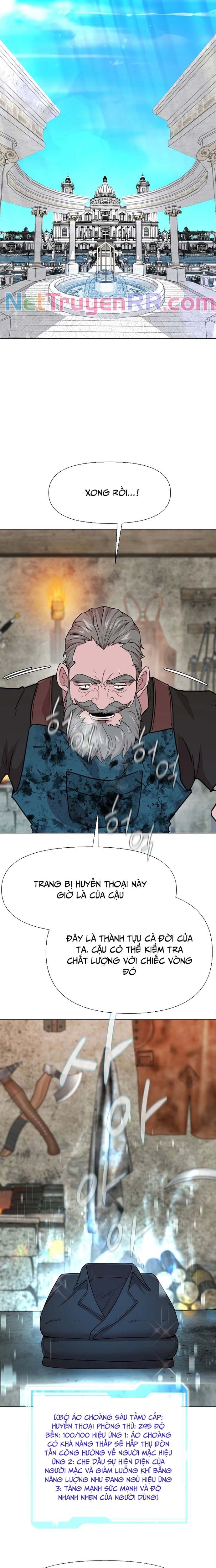 Chương 102 - Trang 14