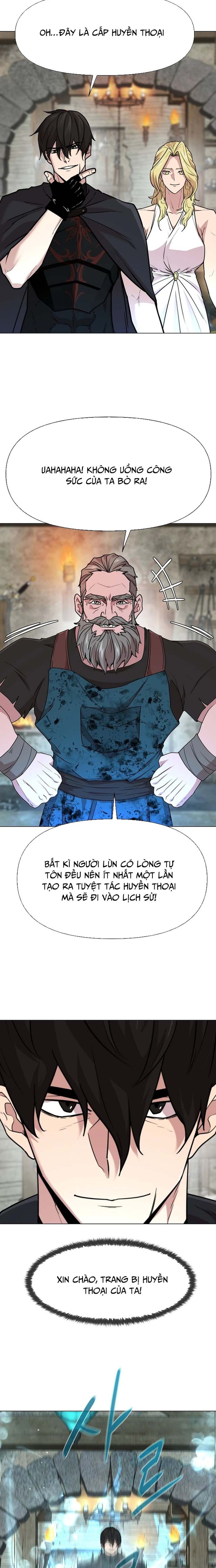 Chương 102 - Trang 15