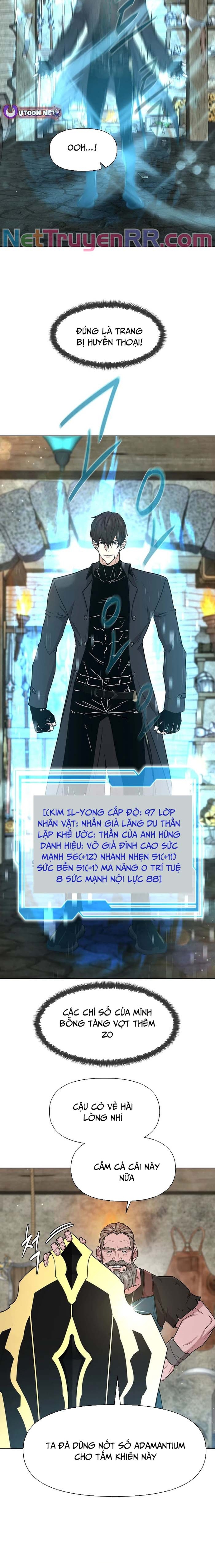 Chương 102 - Trang 16