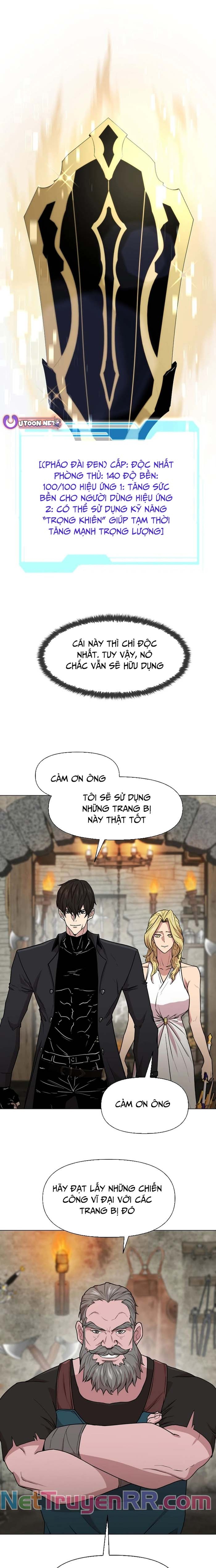 Chương 102 - Trang 17