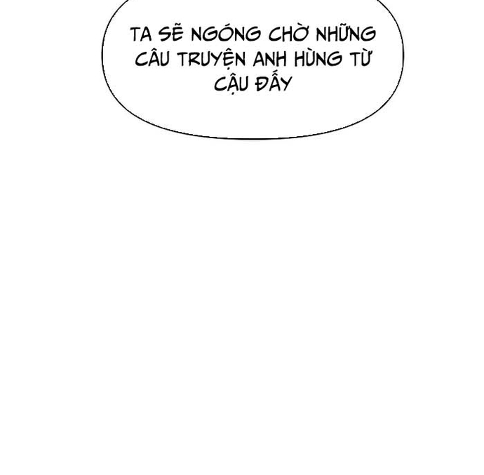 Chương 102 - Trang 18