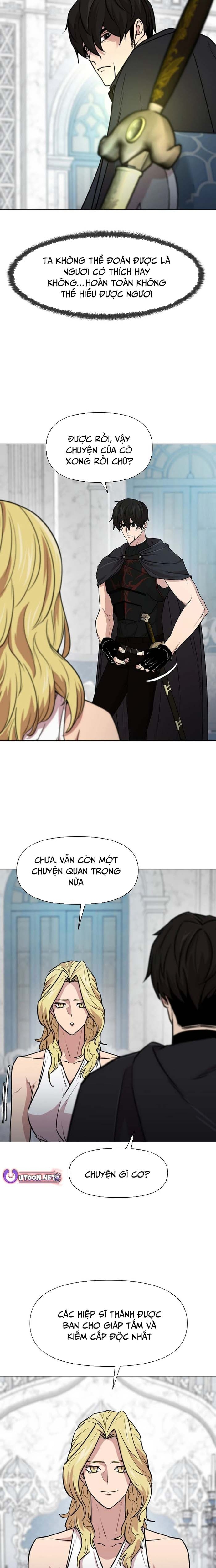 Chương 102 - Trang 3