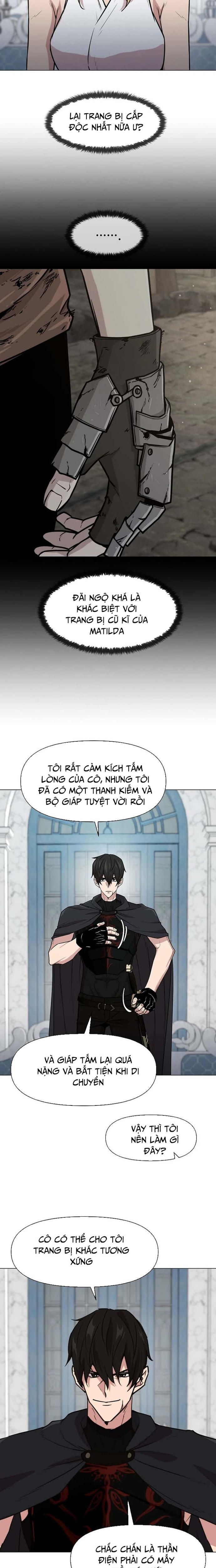 Chương 102 - Trang 4