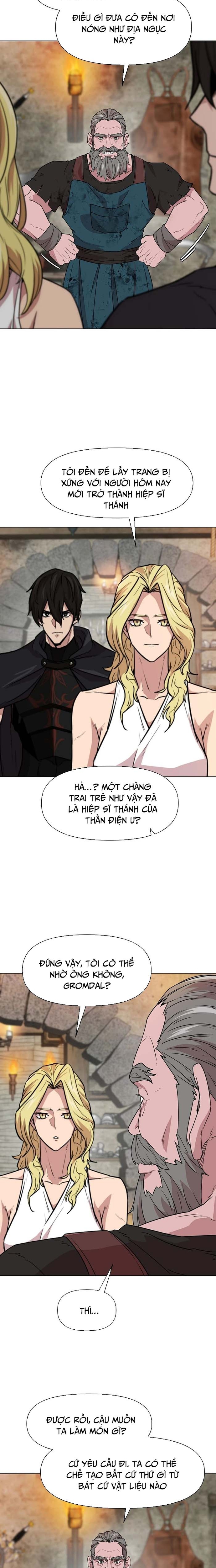 Chương 102 - Trang 6