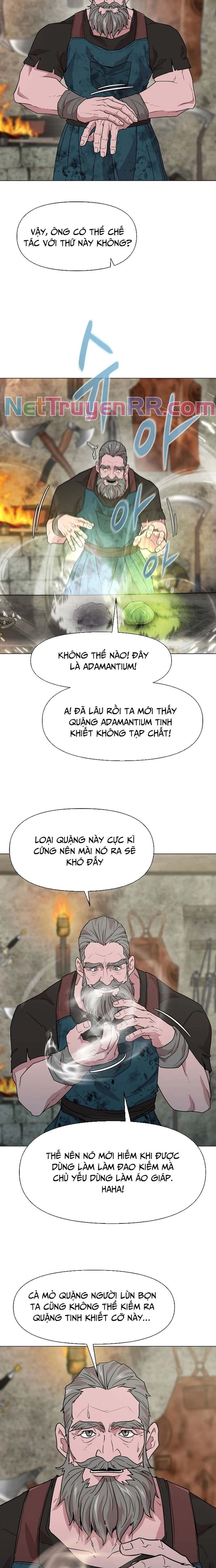 Chương 102 - Trang 7
