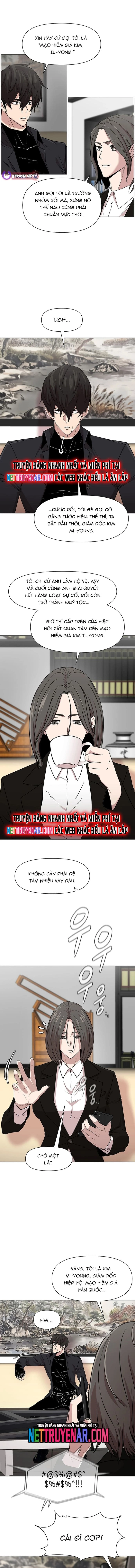 Chương 103 - Trang 2