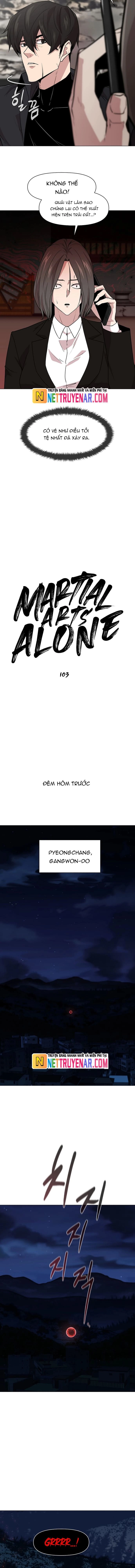 Chương 103 - Trang 3