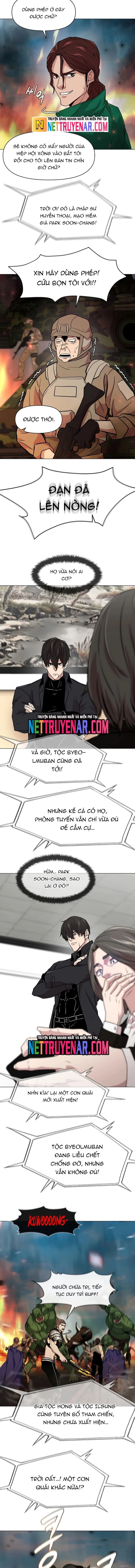 Chương 103 - Trang 6