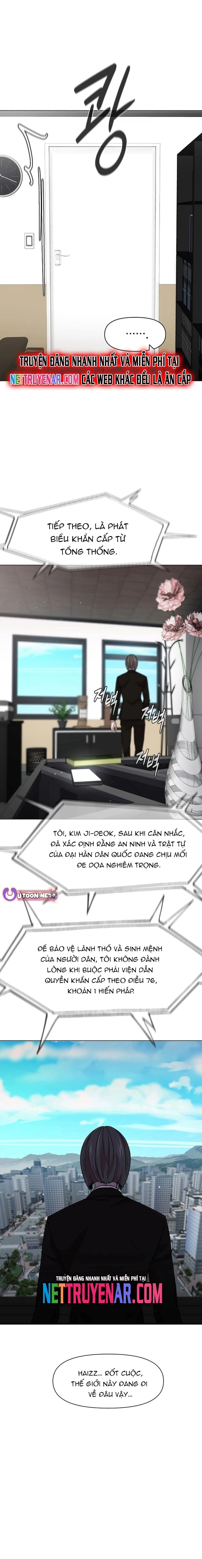 Chương 103 - Trang 8