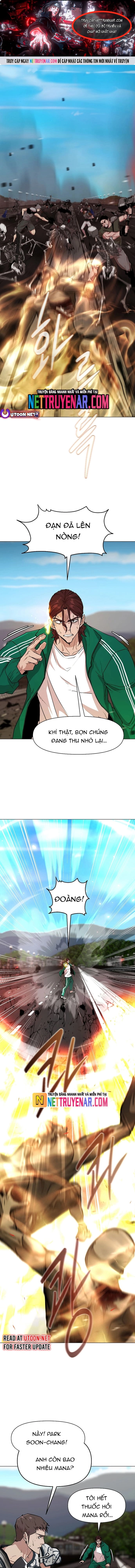 Chương 104 - Trang 1