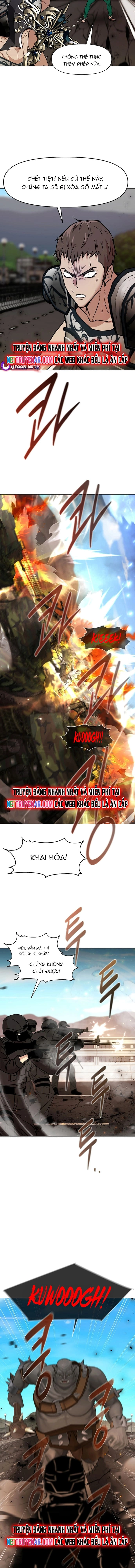 Chương 104 - Trang 2