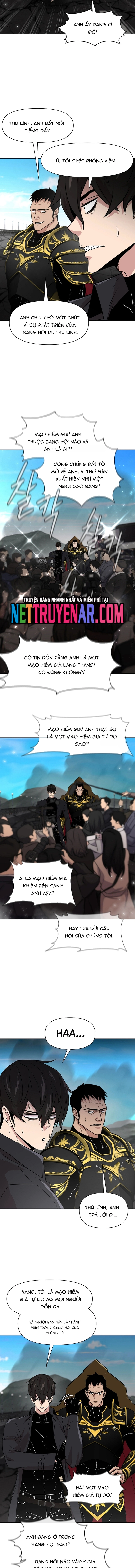 Chương 106 - Trang 4