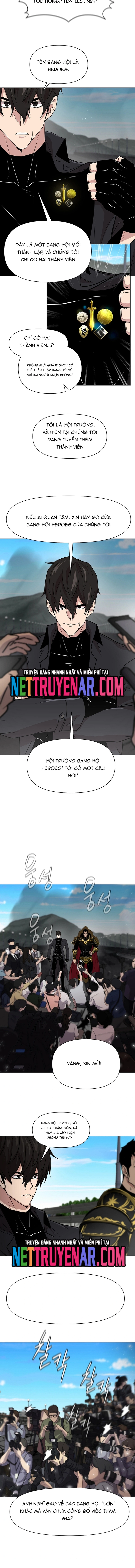 Chương 106 - Trang 5