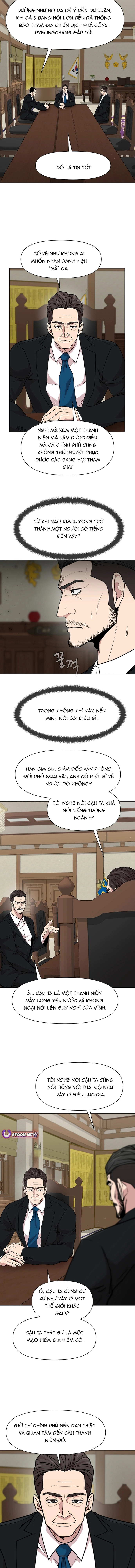 Chương 106 - Trang 7