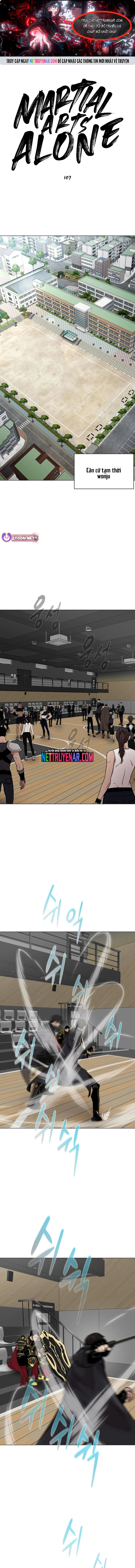 Chương 107 - Trang 1