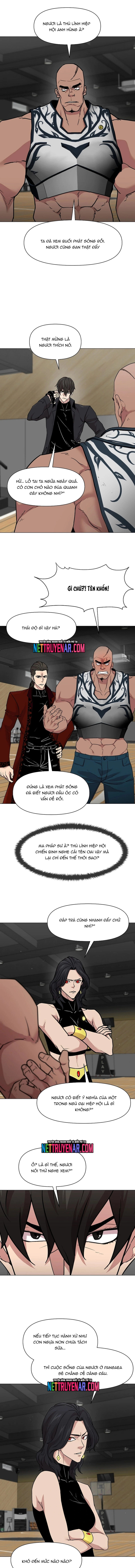 Chương 107 - Trang 4