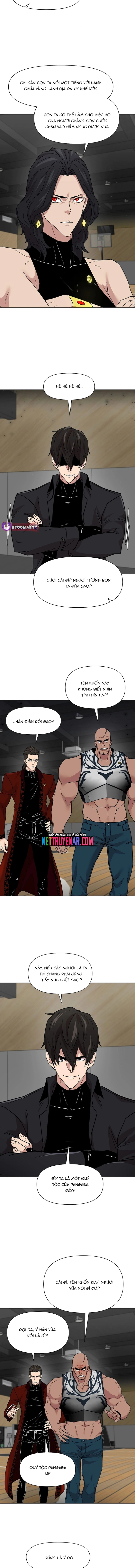 Chương 107 - Trang 5
