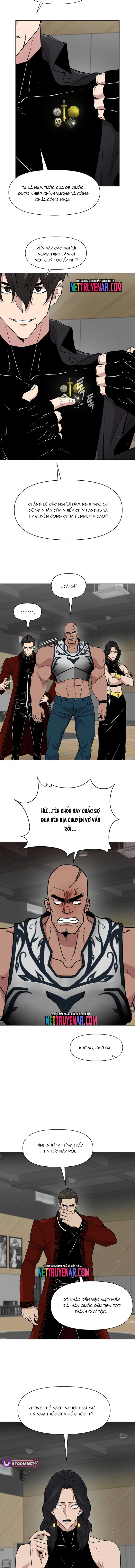 Chương 107 - Trang 6