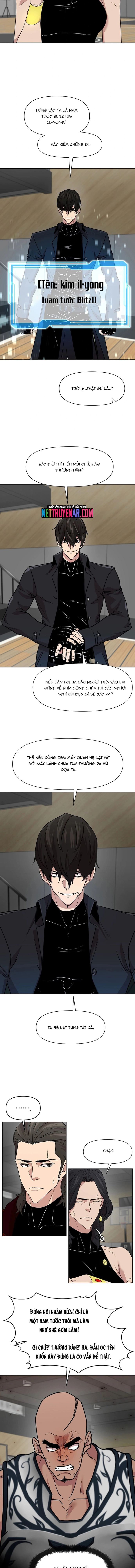 Chương 107 - Trang 7