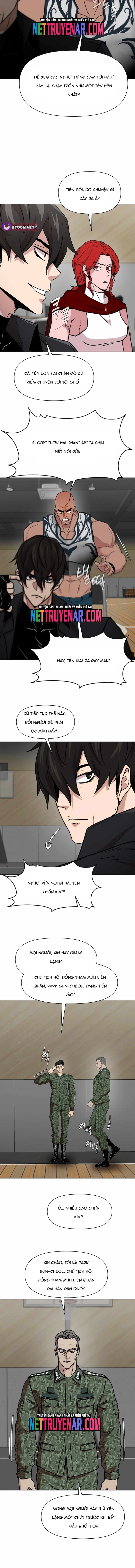 Chương 108 - Trang 2