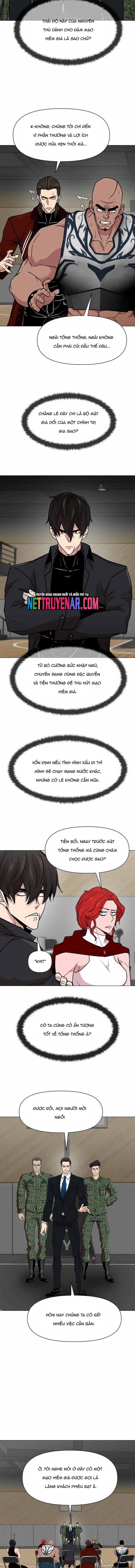 Chương 108 - Trang 4