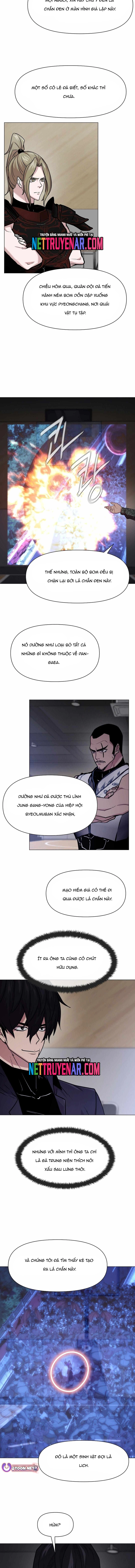 Chương 108 - Trang 6