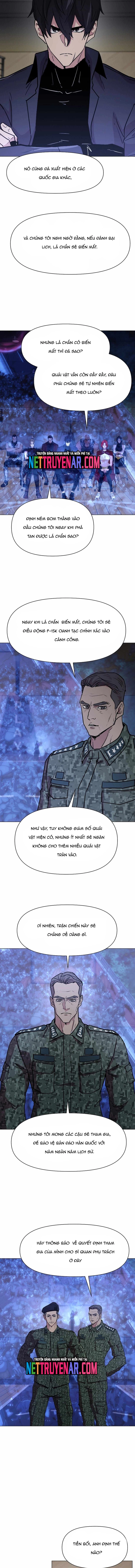 Chương 108 - Trang 7
