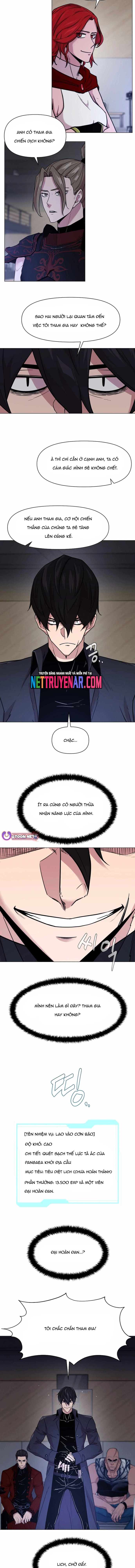 Chương 108 - Trang 8