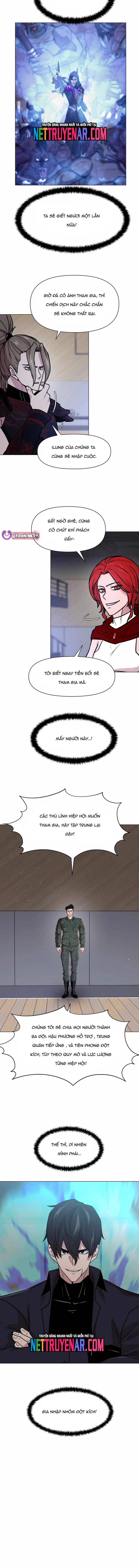 Chương 108 - Trang 9