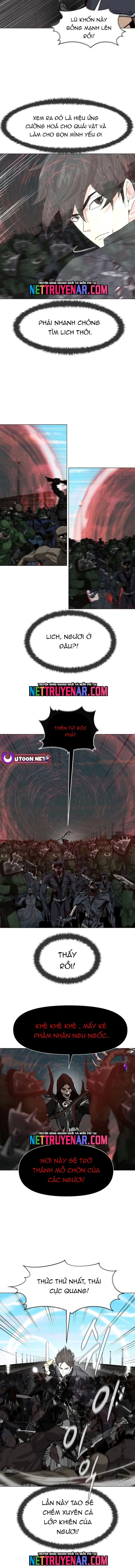 Chương 111 - Trang 2