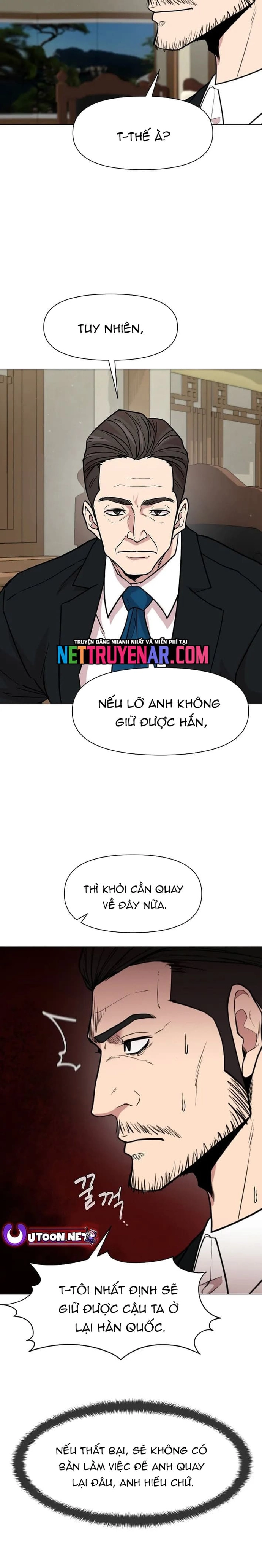 Chương 111 - Trang 11
