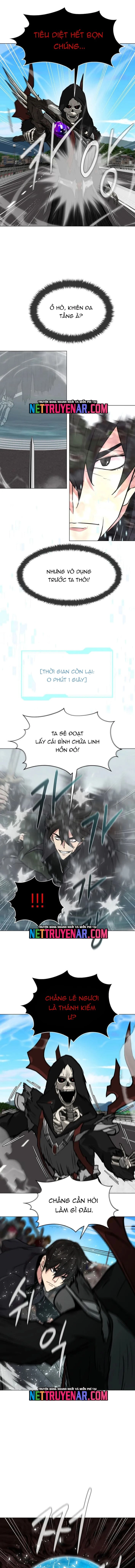 Chương 111 - Trang 3