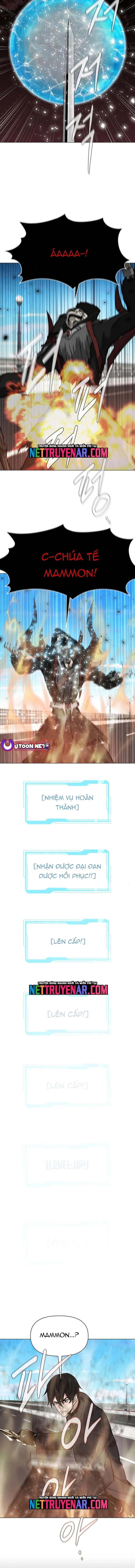 Chương 111 - Trang 4
