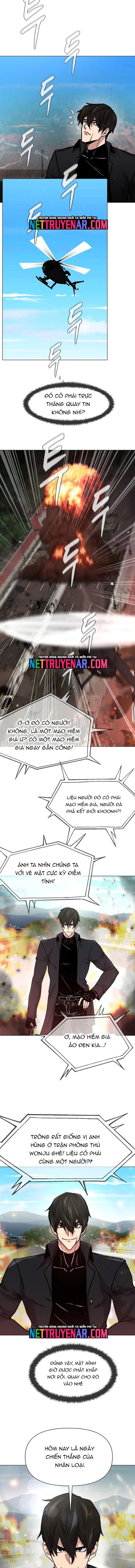 Chương 111 - Trang 8