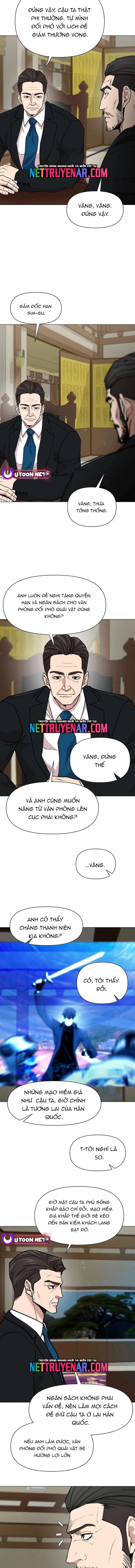 Chương 111 - Trang 10