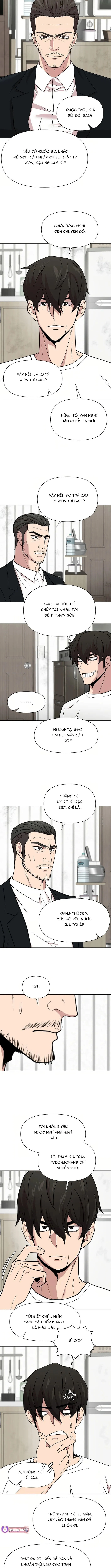 Chương 112 - Trang 2