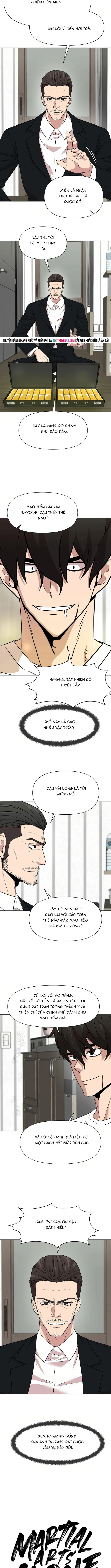 Chương 112 - Trang 3
