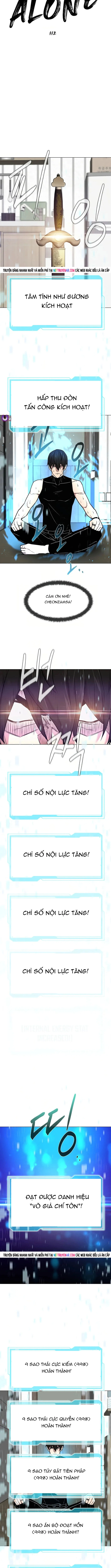 Chương 112 - Trang 4