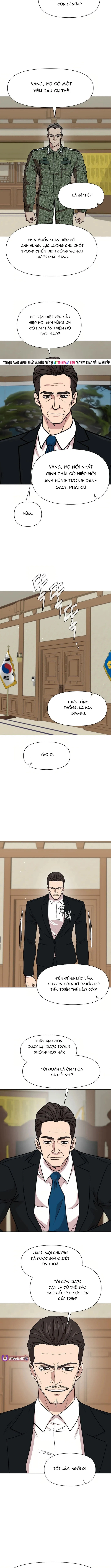 Chương 112 - Trang 6