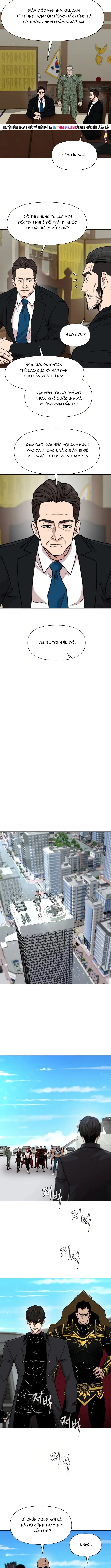 Chương 112 - Trang 7