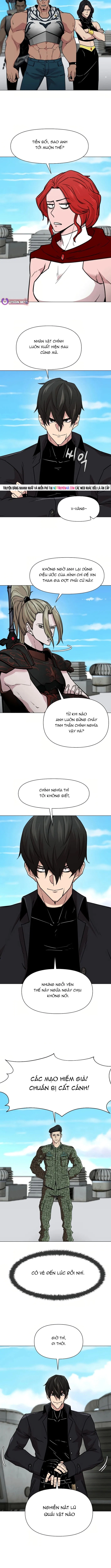 Chương 112 - Trang 8