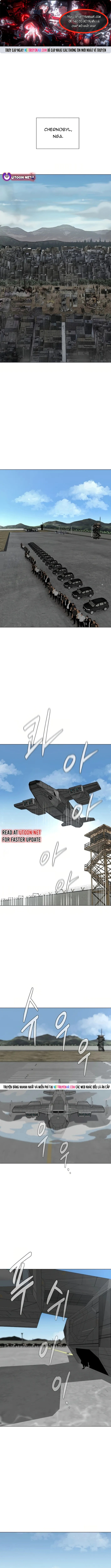 Chương 113 - Trang 1