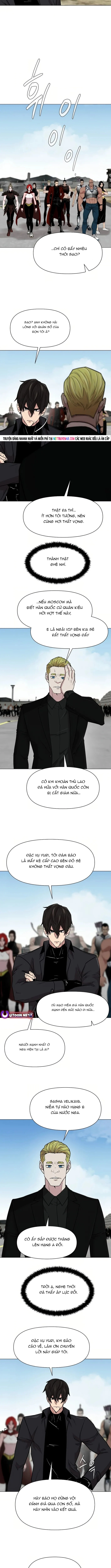 Chương 113 - Trang 3
