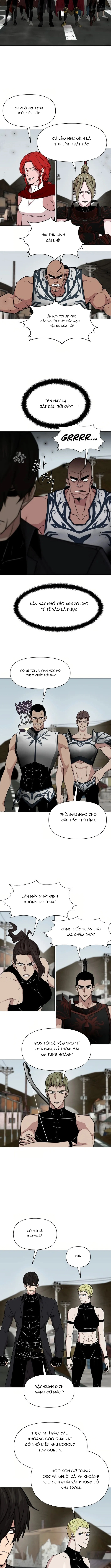 Chương 113 - Trang 5