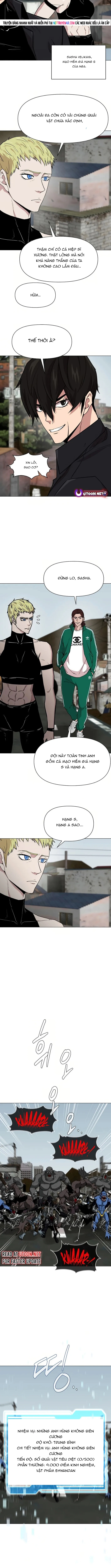 Chương 113 - Trang 6