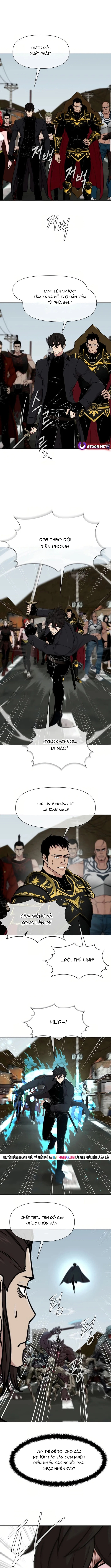 Chương 113 - Trang 7