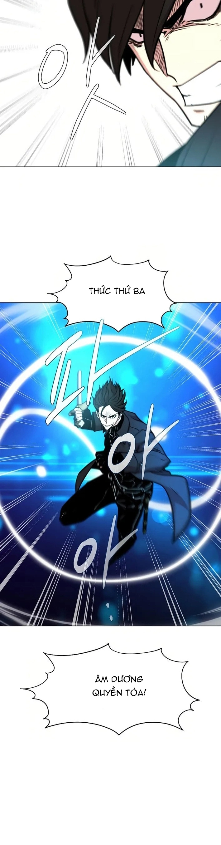 Chương 113 - Trang 8