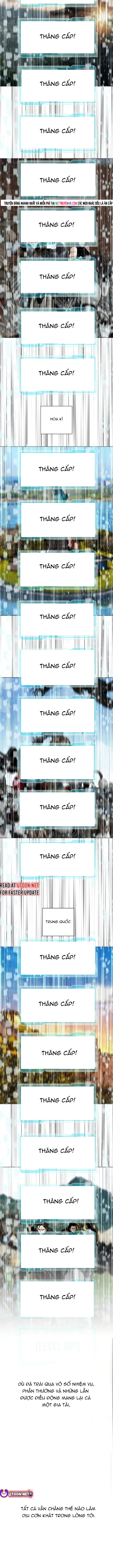Chương 114 - Trang 7