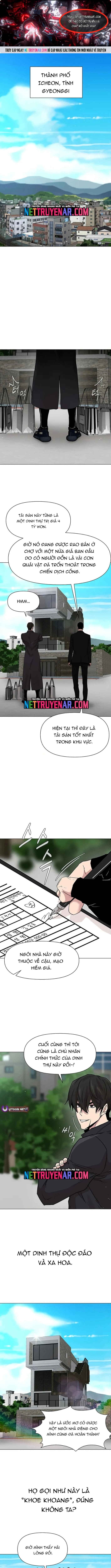 Chương 115 - Trang 1