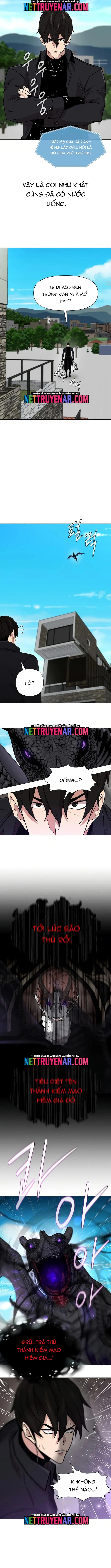 Chương 115 - Trang 2